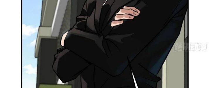 Ta Có Một Tòa Linh Anh Điện Chapter 6 - Trang 2