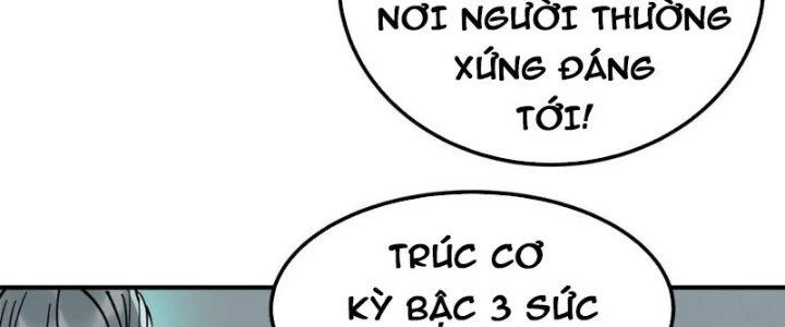 Ta Có Một Tòa Linh Anh Điện Chapter 6 - Trang 2