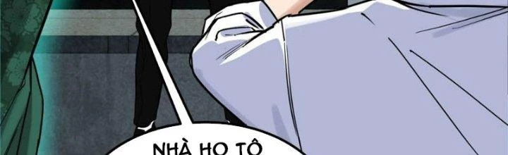 Ta Có Một Tòa Linh Anh Điện Chapter 6 - Trang 2