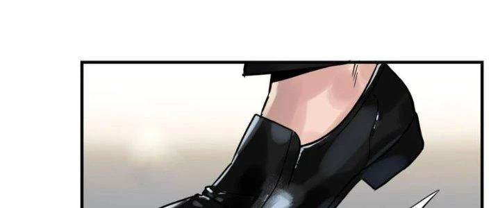 Ta Có Một Tòa Linh Anh Điện Chapter 6 - Trang 2