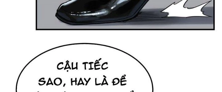 Ta Có Một Tòa Linh Anh Điện Chapter 6 - Trang 2