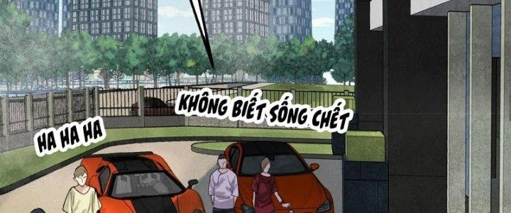 Ta Có Một Tòa Linh Anh Điện Chapter 6 - Trang 2