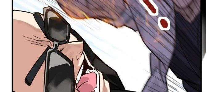 Ta Có Một Tòa Linh Anh Điện Chapter 6 - Trang 2