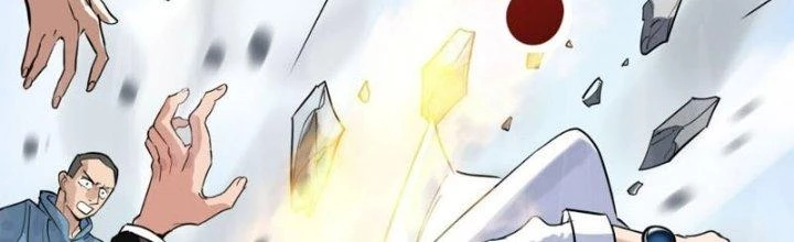 Ta Có Một Tòa Linh Anh Điện Chapter 6 - Trang 2