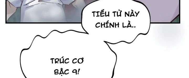 Ta Có Một Tòa Linh Anh Điện Chapter 6 - Trang 2