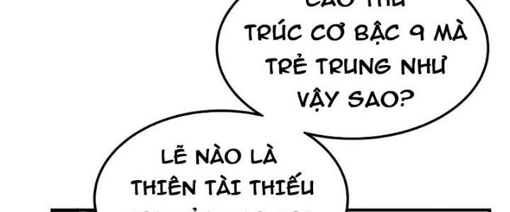 Ta Có Một Tòa Linh Anh Điện Chapter 6 - Trang 2