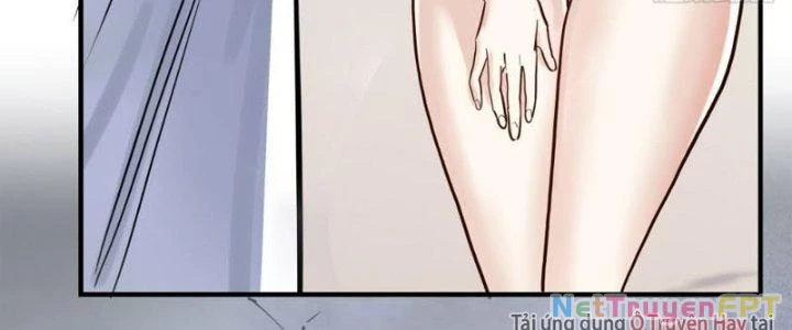 Ta Có Một Tòa Linh Anh Điện Chapter 6 - Trang 2