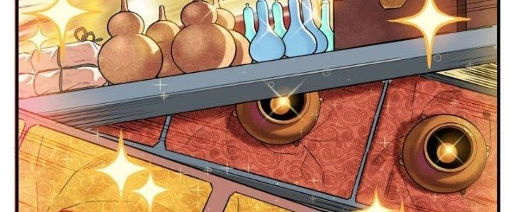 Ta Có Một Tòa Linh Anh Điện Chapter 6 - Trang 2