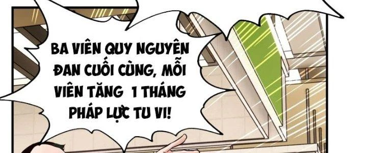 Ta Có Một Tòa Linh Anh Điện Chapter 6 - Trang 2