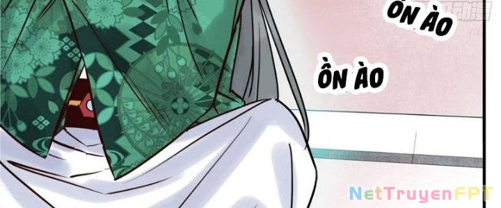 Ta Có Một Tòa Linh Anh Điện Chapter 6 - Trang 2