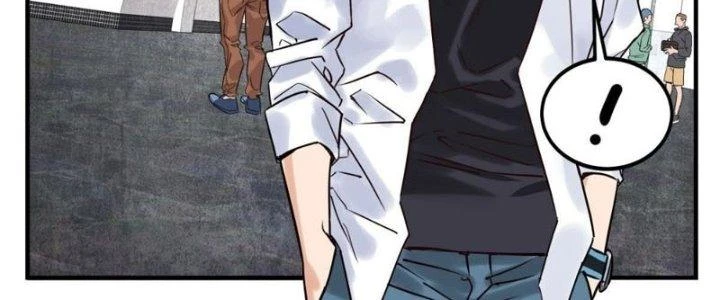 Ta Có Một Tòa Linh Anh Điện Chapter 6 - Trang 2