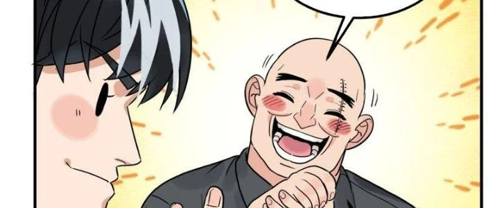 Ta Có Một Tòa Linh Anh Điện Chapter 6 - Trang 2