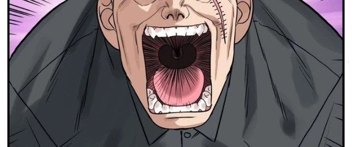 Ta Có Một Tòa Linh Anh Điện Chapter 6 - Trang 2
