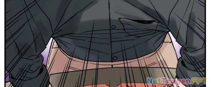 Ta Có Một Tòa Linh Anh Điện Chapter 6 - Trang 2