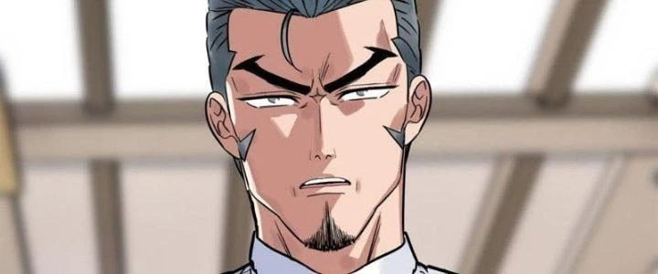 Ta Có Một Tòa Linh Anh Điện Chapter 6 - Trang 2