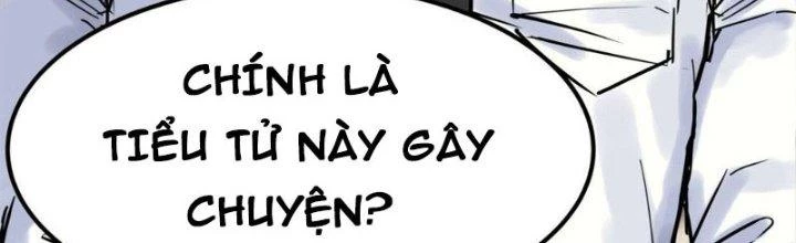 Ta Có Một Tòa Linh Anh Điện Chapter 6 - Trang 2