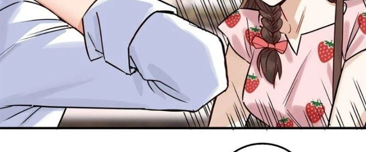 Ta Có Một Tòa Linh Anh Điện Chapter 6 - Trang 2