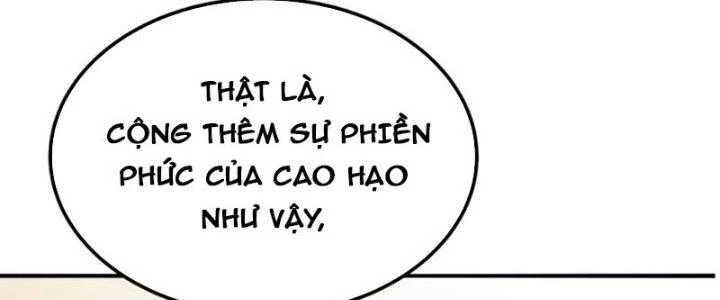 Ta Có Một Tòa Linh Anh Điện Chapter 6 - Trang 2