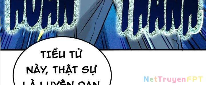 Ta Có Một Tòa Linh Anh Điện Chapter 7 - Trang 2