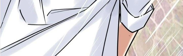 Ta Có Một Tòa Linh Anh Điện Chapter 7 - Trang 2