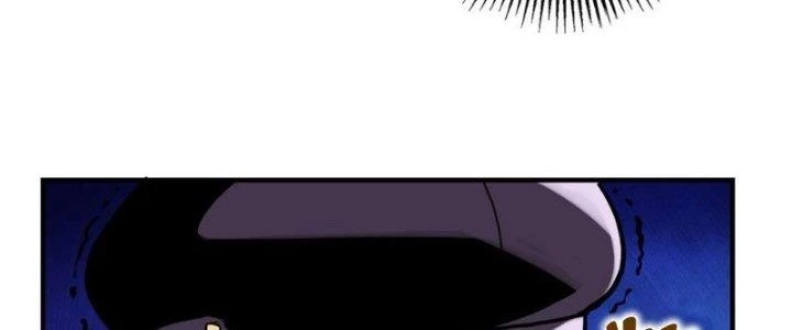 Ta Có Một Tòa Linh Anh Điện Chapter 7 - Trang 2