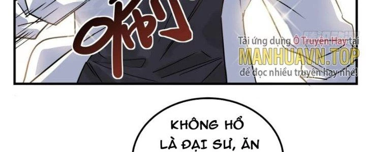 Ta Có Một Tòa Linh Anh Điện Chapter 7 - Trang 2