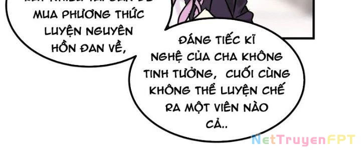 Ta Có Một Tòa Linh Anh Điện Chapter 8 - Trang 2