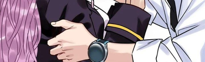 Ta Có Một Tòa Linh Anh Điện Chapter 8 - Trang 2