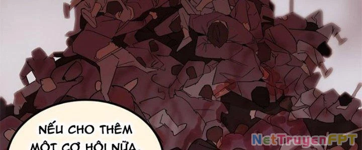 Ta Có Một Tòa Linh Anh Điện Chapter 8 - Trang 2