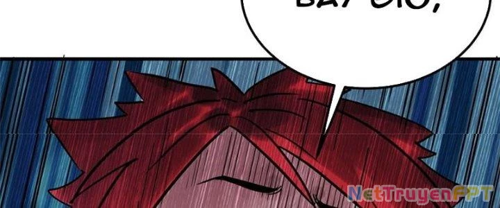 Ta Có Một Tòa Linh Anh Điện Chapter 9 - Trang 2