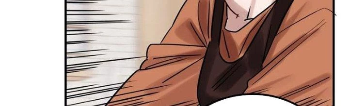Ta Có Một Tòa Linh Anh Điện Chapter 9 - Trang 2