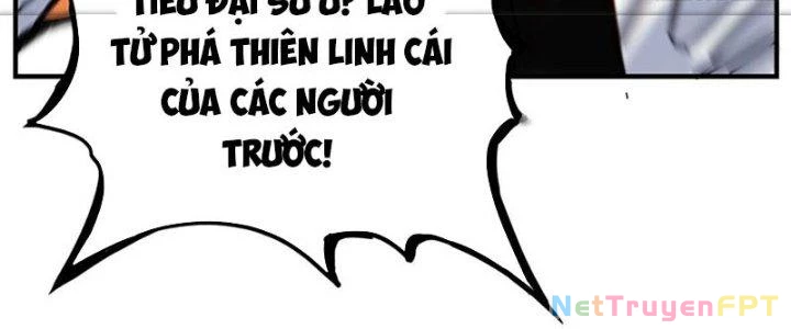 Ta Có Một Tòa Linh Anh Điện Chapter 9 - Trang 2