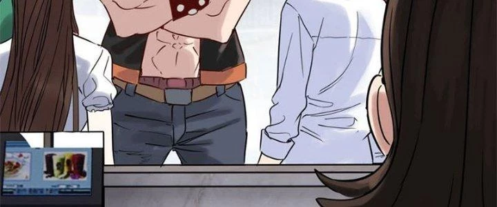 Ta Có Một Tòa Linh Anh Điện Chapter 9 - Trang 2