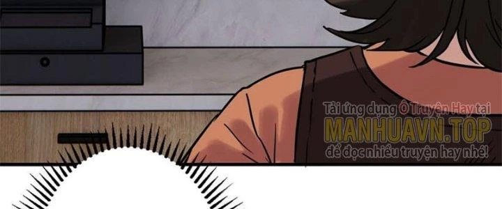 Ta Có Một Tòa Linh Anh Điện Chapter 9 - Trang 2