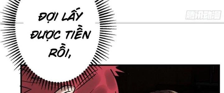 Ta Có Một Tòa Linh Anh Điện Chapter 9 - Trang 2