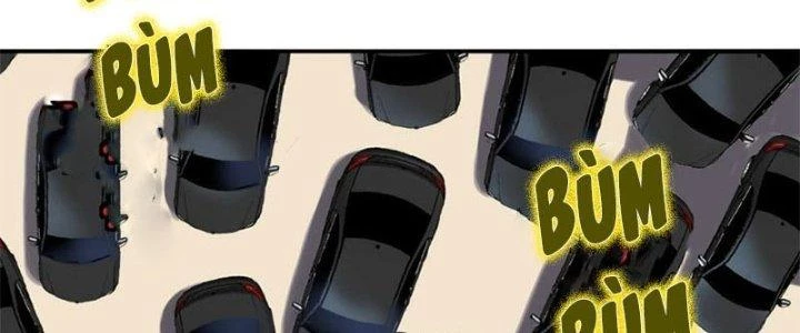 Ta Có Một Tòa Linh Anh Điện Chapter 9 - Trang 2
