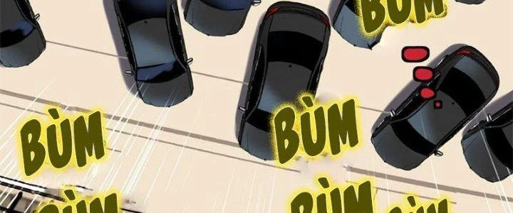 Ta Có Một Tòa Linh Anh Điện Chapter 9 - Trang 2