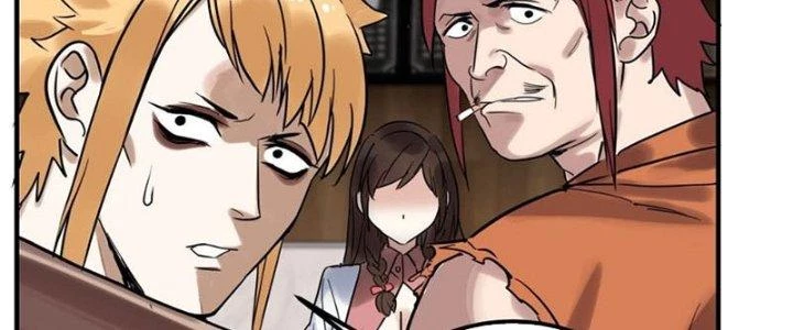 Ta Có Một Tòa Linh Anh Điện Chapter 9 - Trang 2
