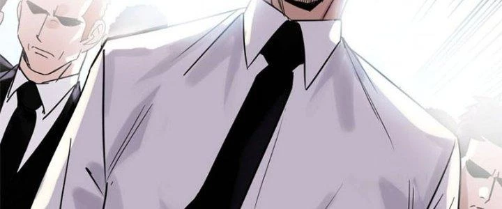 Ta Có Một Tòa Linh Anh Điện Chapter 9 - Trang 2