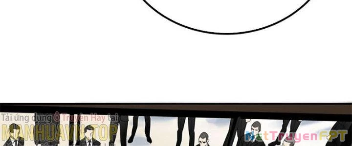 Ta Có Một Tòa Linh Anh Điện Chapter 9 - Trang 2
