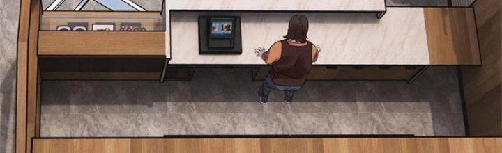 Ta Có Một Tòa Linh Anh Điện Chapter 9 - Trang 2
