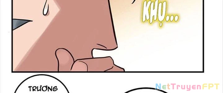 Ta Có Một Tòa Linh Anh Điện Chapter 9 - Trang 2