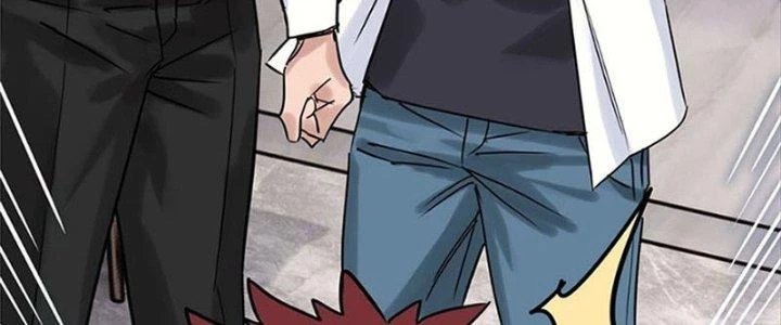 Ta Có Một Tòa Linh Anh Điện Chapter 9 - Trang 2