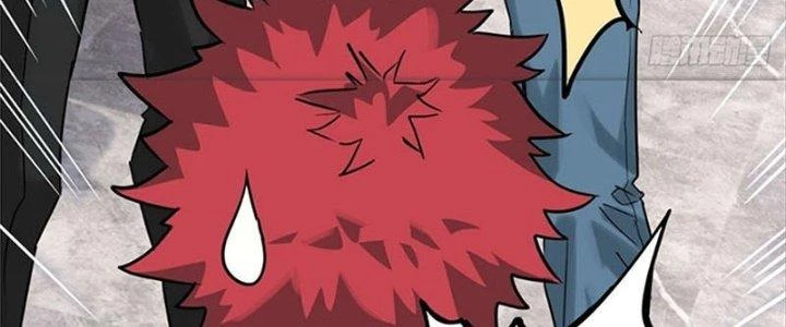 Ta Có Một Tòa Linh Anh Điện Chapter 9 - Trang 2
