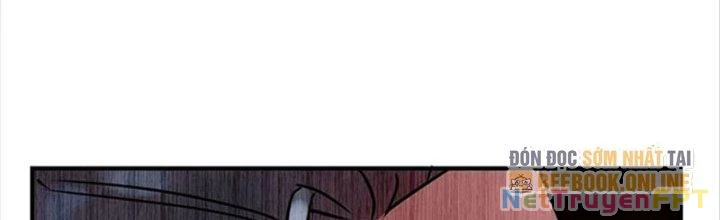 Ta Có Một Tòa Linh Anh Điện Chapter 9 - Trang 2