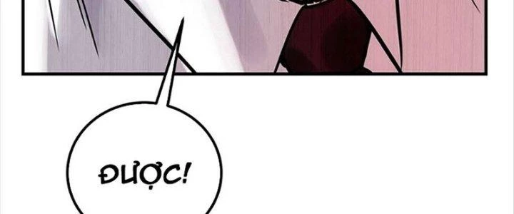 Ta Có Một Tòa Linh Anh Điện Chapter 9 - Trang 2