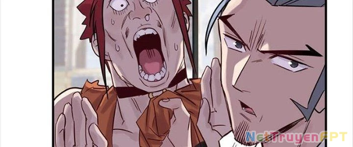 Ta Có Một Tòa Linh Anh Điện Chapter 9 - Trang 2