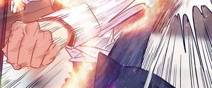 Ta Có Một Tòa Linh Anh Điện Chapter 9 - Trang 2