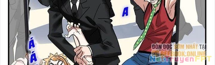Ta Có Một Tòa Linh Anh Điện Chapter 9 - Trang 2