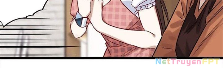 Ta Có Một Tòa Linh Anh Điện Chapter 9 - Trang 2